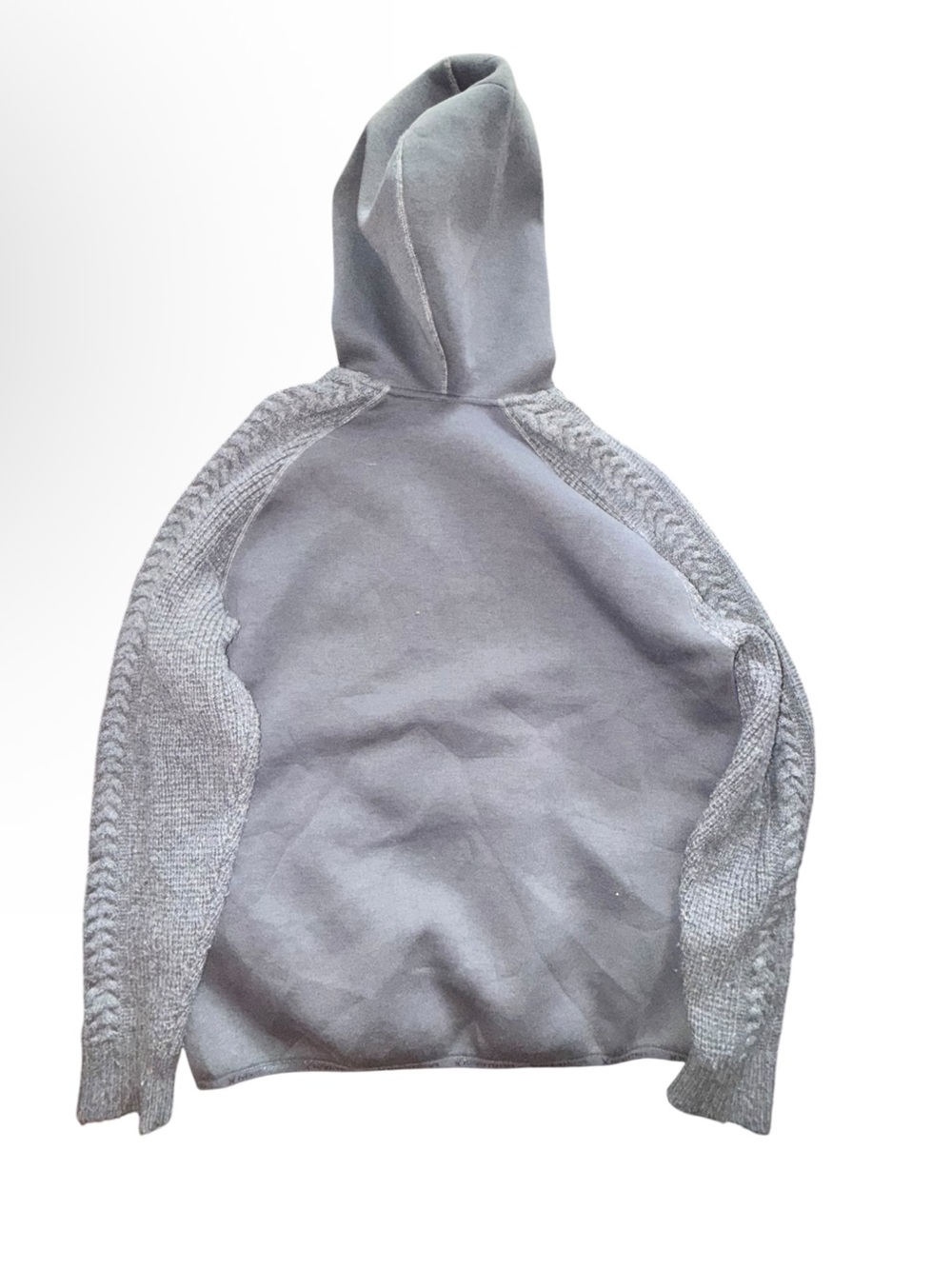 Kari Traa Medium Sweater Hoodie Combo. - Picture 10 of 13